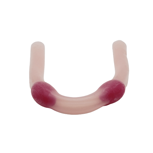 Ectopic pregnancy lap trainer - Medimodels